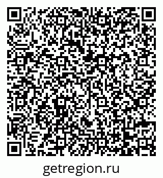 79068733571