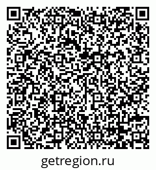 79068733572