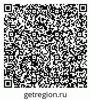 79068733575