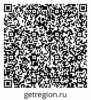 79068733576