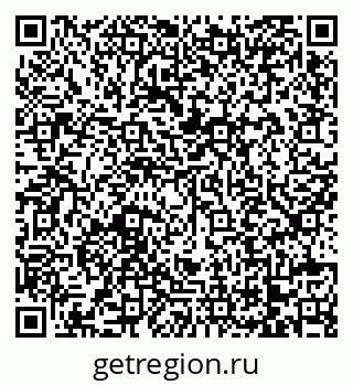 79068733579