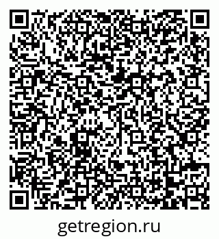 79068733580