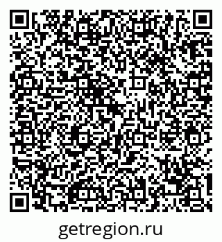 79068733581