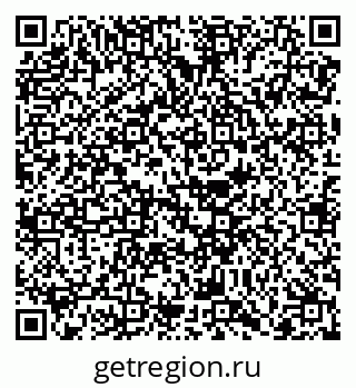79068733582