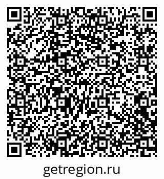 79068733583