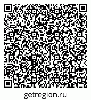 79068733584