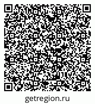 79068733585
