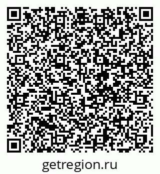 79068733586