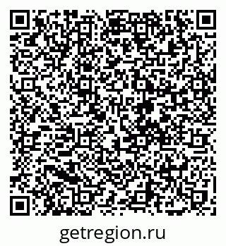 79068733587