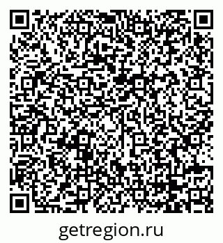 79068733588