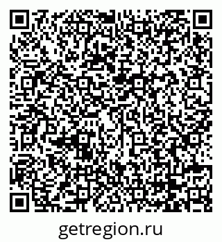 79068733589