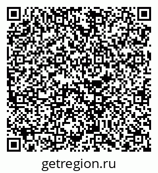 79068733590