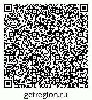 79068733591