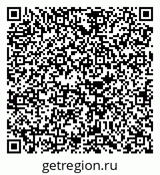 79068733592