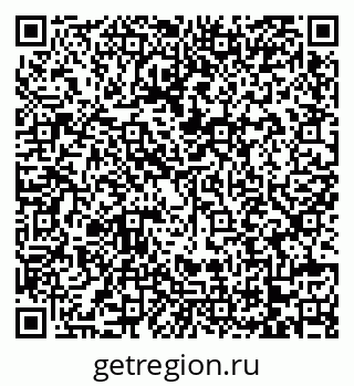 79068733593