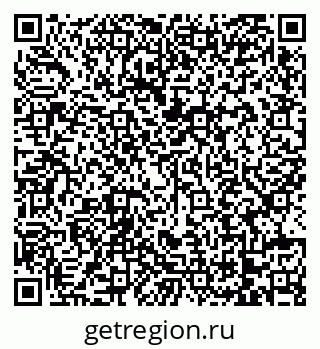 79068733594