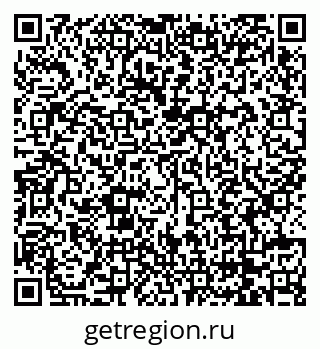 79068733595