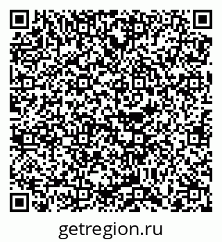 79068733596