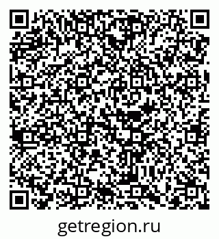 79068733597