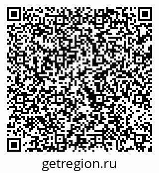 79068733598