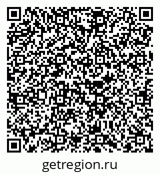 79068733599
