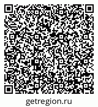 79068733600