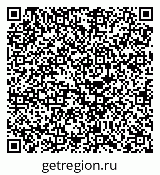 79068733601