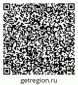 79068733602