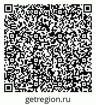 79068733603