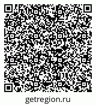79068733604