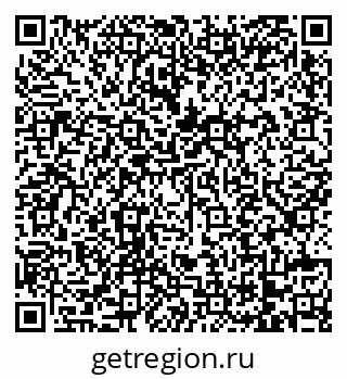 79068733605