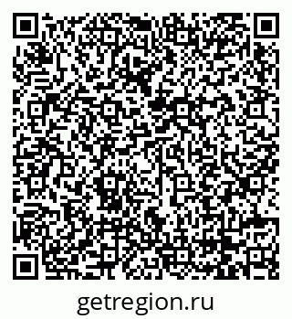 79068733606
