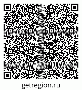 79068733608