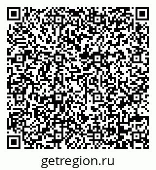 79068733610