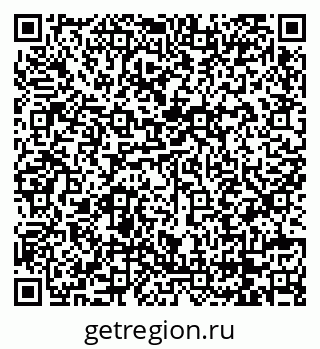 79068733613