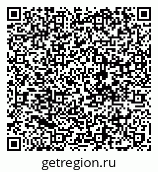79068733614