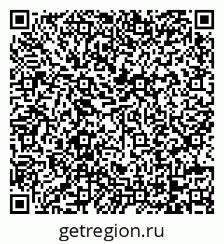 79068733616