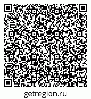 79068733617