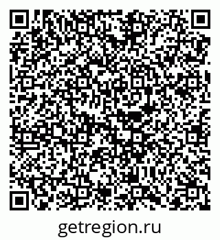 79068733618
