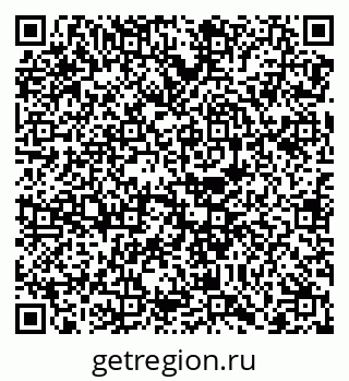 79068733619