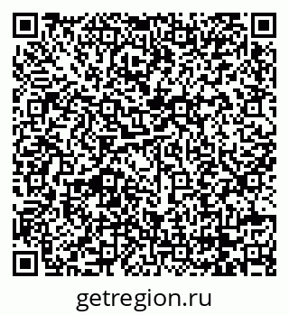 79068733620