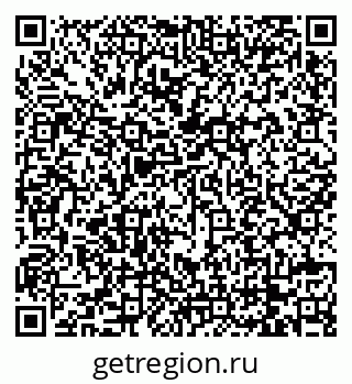 79068733621
