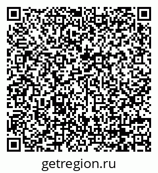 79068733622