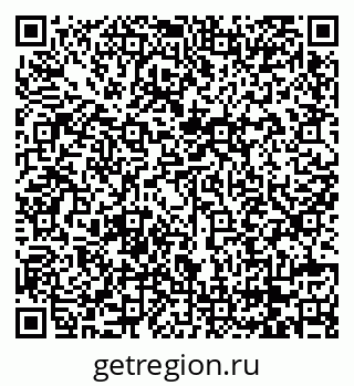 79068733623