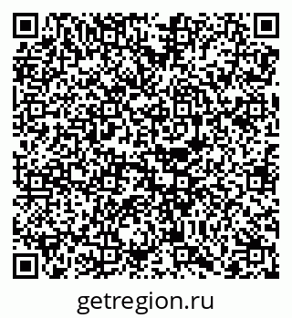 79068733624