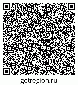 79068733625