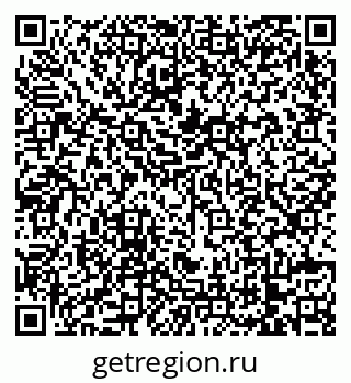 79068733626
