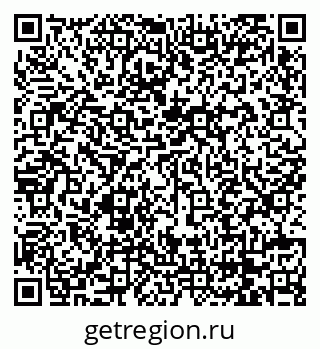 79068733627