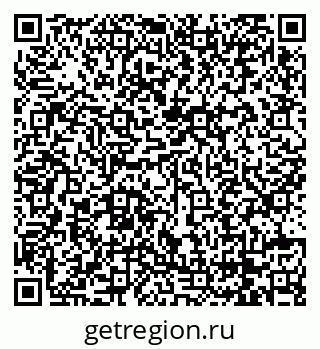 79068733628