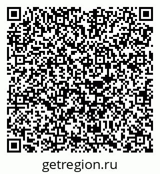 79068733629